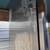 Turbo air refrigerador stainless steel 5 thumbnail