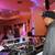 DJ Service, Professional Bilingual DJ, DJ Latino. Sonido 18 thumbnail