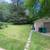 Investor Special – 3-Bed Ranch in Wheatland, PA – Strong Rental Potent 6 thumbnail
