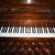 Nice Howard/Baldwin Grand Piano--Tuned on delivery 6 thumbnail