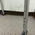 New! Adjustable Folding Walker, Front Wheels Weighing Up To 350 lb 5 thumbnail