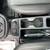 2022 Ford Transit Connect Cargo Van XL LWB 19 thumbnail