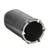 Dewalt easy Core Bit shank New 2 thumbnail