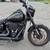 2021 HARLEY DAVIDSON LOW RIDER S 114CI W/ EXTRAS  FINANCING AVAILABLE 8 thumbnail