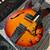 1965 Gibson ES-335TD with Maestro Vibrola in Sunburst *PRICE IS FIRM* 15 thumbnail