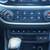 2022 Chevrolet Colorado ZR2 Truck 4x4 4WD Chevy 22 thumbnail
