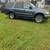 For Sale 2001 Expedition 1 thumbnail