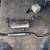 2022-2025 Toyota GR86 OEM Exhaust Muffler & Pipe 2 thumbnail