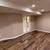 FOR RENT: Large 1 bedroom Basement Apt. Woodbridge Available OCT. 1st 2 thumbnail