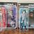 Star wars giant size action figures by gentle giant 20 thumbnail