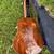 Taylor Gold Label 517E Acoustic Electric Guitar 7 thumbnail