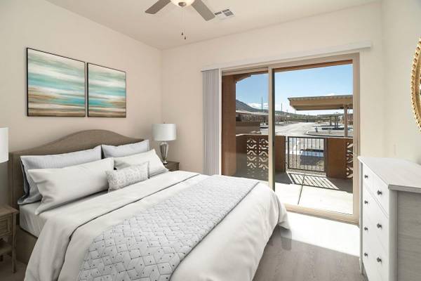 $1,799 / 2br - 1098ft2 - Fantastic Community, Pets Welcome, Now Showing (Oro Valley)63173415851907123