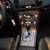 SUBARU OUTBACK LIMITED AWD! 15 thumbnail