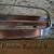 Vintage Push Mixer, Stainless Steel/Plastic, Japan 4 thumbnail