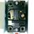 Switches - Single pole, Double pole, 3way, Center off, etc... 18 thumbnail