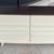 Solid wood Dresser 1 thumbnail