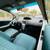 Toyota Yaris, Great On Gas 4 cylinder 42MPG Automatic-Clean Title 8 thumbnail