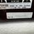 TECHNICS SL-M2 DIRECT DRIVE TURNTABLE W/CARTRIDGE 6 thumbnail