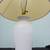 White ceramic lamp 5 thumbnail
