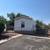 Mobile home 1 thumbnail