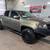 2016 Chevy Colorado CrewCab Z71 V6 4x4 78K Miles 3 thumbnail