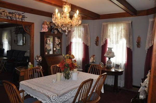 $800 / 280ft2 - Large Room for Rent (Lowell)63797280769283123