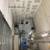 🏠 Drywall & Stucco Experts – Installation, Repair & Finishing – Free 18 thumbnail