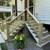 Licensed & Insured NOLA Northshore Handyman 23 thumbnail