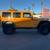 2012 Jeep Wrangler Unlimited Rubicon (480)993-6633 Angel 2 thumbnail