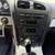 2003 Ford Thunderbird 15 thumbnail