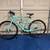 Bianchi 51cm C3 Sport 3 thumbnail