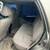 2008 Toyota 4Runner Sport Edition 4WD 6 thumbnail