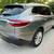 2020 BUICK ENCLAVE PREMIUM AWD/3RD SEATS 4 thumbnail