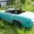 1969 Datsun Fairlady 1600 complete car with title for parts 8 thumbnail
