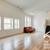 Beautiful East Humboldt Park 2 Bed / 2.5 Bath Duplex UP 2 thumbnail