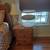 Queen size Amish sleigh bedroom set 2 thumbnail
