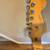 FENDER USA STRATOCASTER DELUXE 4 thumbnail
