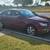 2016 Chevy Cruze LT (104,000miles) 5 thumbnail