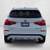 2019 BMW X3 sDrive30i SUV 7 thumbnail