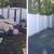 24/7 SAME DAY DEMOLITION, BASEMENT GARAGE OFFICE CLEANOUT YARD CLEANUP 6 thumbnail