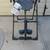 Teeter FitSpine X1 Inversion Table - Decompression - Back Pain Relief 5 thumbnail
