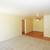 **1 Bedroom at Special Rate** 4 thumbnail