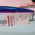 Four LARGE 7.25" Floating Lures With BALLS  L-#64 10 thumbnail