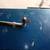 Harley Davidson kickstand 3 thumbnail