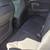 2012 CHEVY TRAVERSE AWD 140k MILES 2 thumbnail
