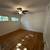 Room For Rent in 3 bedroom house 10 thumbnail