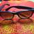 SUNGLASSES 1 thumbnail
