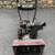 24" Snowblower 1 thumbnail