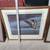 DUCKS UNLIMITED PLUS A 2ND WILD WILDLIFE PRINT, BOTH EXCELLENT CONDITION 4 thumbnail