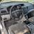 2014 Honda CR-V CRV LX SUV 10 thumbnail